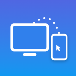 DeskHop icon
